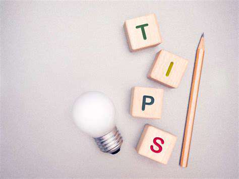 TheSecrettoCreamySmoothness:EssentialTips