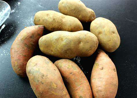 TipsforExtendingPotatoShelfLife
