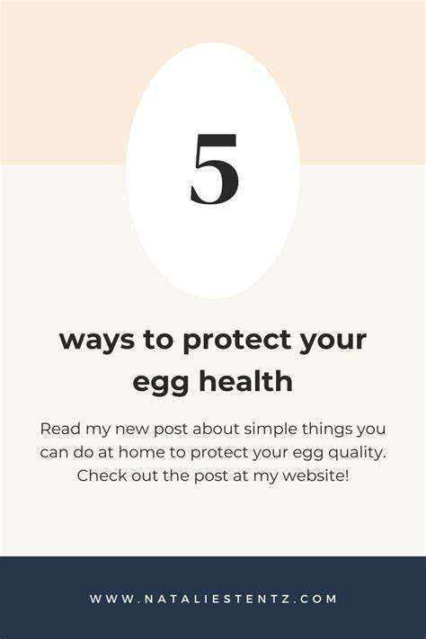 TipsforMaintainingEggQuality