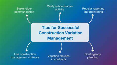 TipsforSuccess&Variations