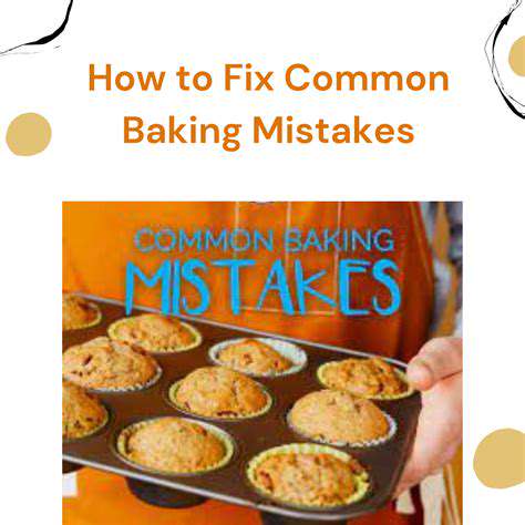 TroubleshootingCommonBakingProblems