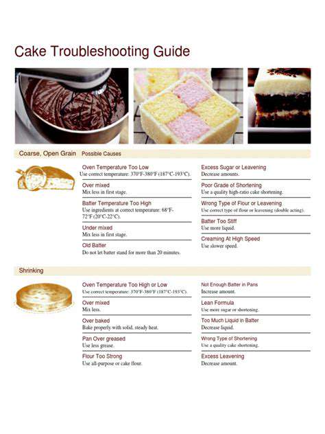Sheet Cake Baking Tips: Perfect for Parties