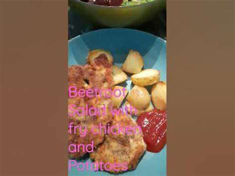 Week1:Simple&DeliciousRecipes