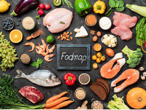 WhatareFODMAPs,Anyway?