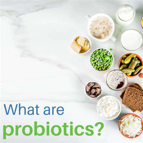 WhatareProbiotics,Exactly?