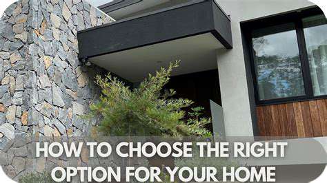 Kitchen Faucet Finishes: Style and Durability