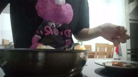 BeyondBasicCooking:InductionforSpecializedTechniques