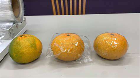 How to Store Lemons & Limes: Keep Them Fresh