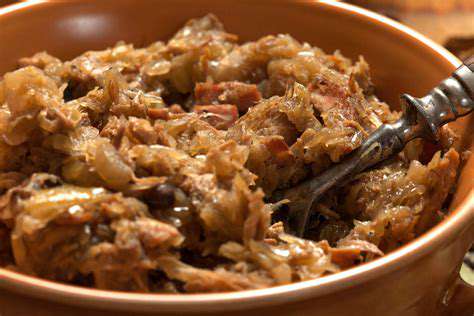 Bigos:ANationalTreasure,BrieflyExplained