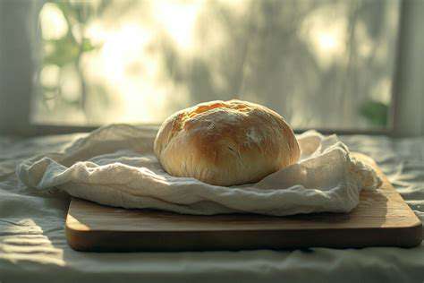 How to Store Homemade Bread: Keep It Fresh