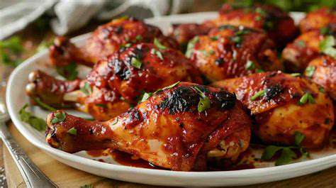 Low FODMAP Diet Recipes: Gut Friendly Meal Ideas