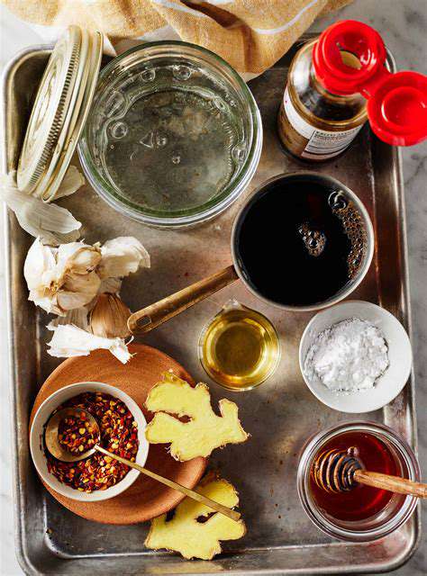 EssentialIngredientsforaFlavorfulStir-Fry