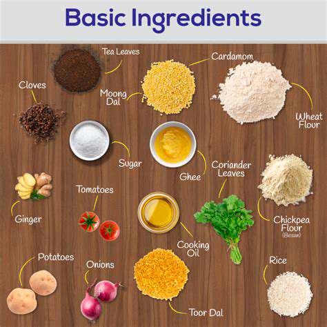 EssentialIngredientsforaNutritiousBase