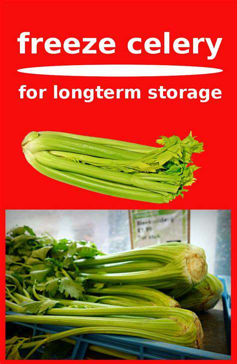 FreezingCeleryforExtendedStorage