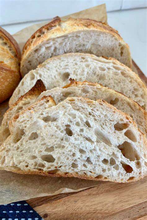 FreezingLeftoverBread:TheLong-TermSolution