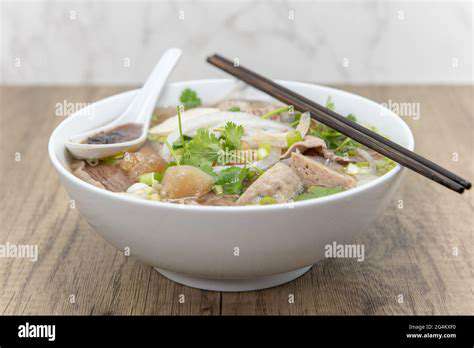 Mediterranean Diet Lunch Ideas: Healthy and Flavorful