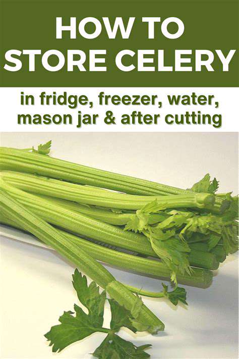 IdealStorageEnvironmentsforCrispCelery
