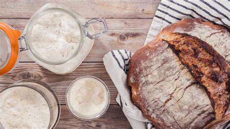IdentifyingtheCulprit:CommonSourdoughStarterIssues
