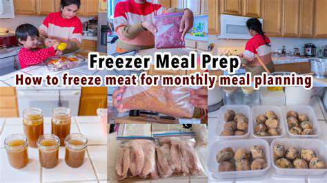 PlanningYourFreezerMealPrepStrategy
