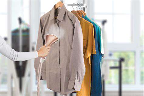 PreparationisKey:CleaningandDrying