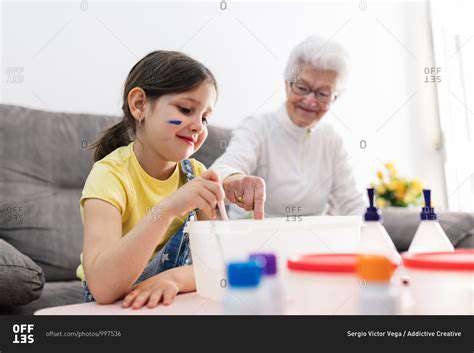 PreparingandBlendingthePaste