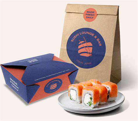 How to Store Fresh Seafood: Keep It Safe