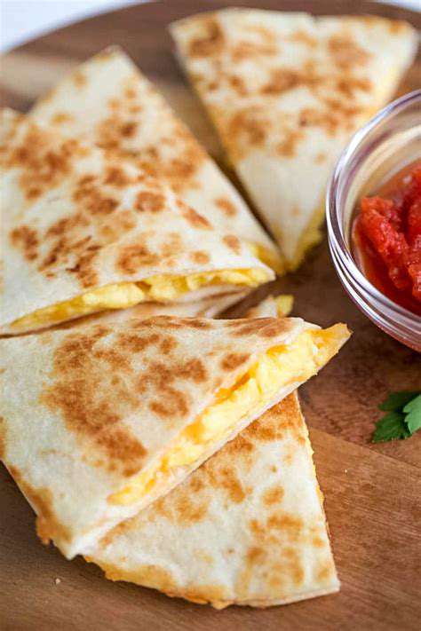 Vegetarian Breakfast Ideas: Hearty and Healthy