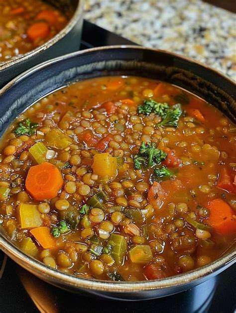 Boosting Your Metabolism with Food: Recipes for Energy