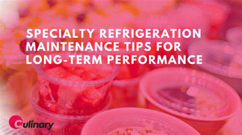 RefrigerationStrategiesforLong-TermStorage