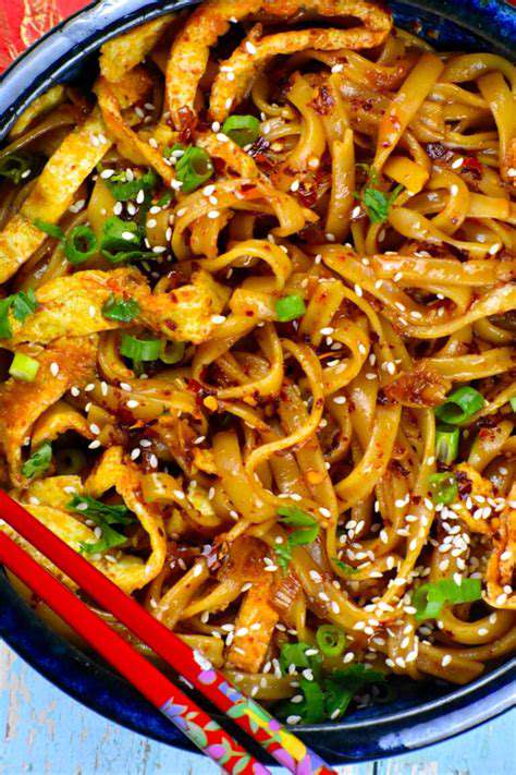 Quick & Easy Stir Fry Sauce: Homemade and Flavorful