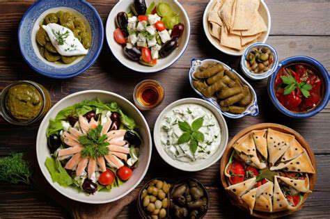 ServingYourGreekDelight