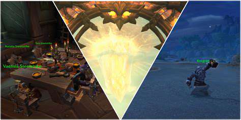 SidesThatWow:EasyLargeBatchOptions