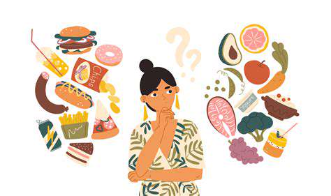 SmartAppliancesforHealthySnacking