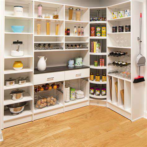 Kitchen Gadgets for Busy Parents: Time Savers