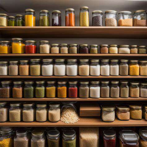Storing Nuts & Seeds in Freezer: Prevent Rancidity