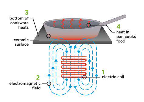 TheScienceBehindInductionCooking:HowItWorks