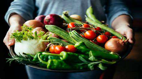 How to Store Green Beans: Keep Them Fresh