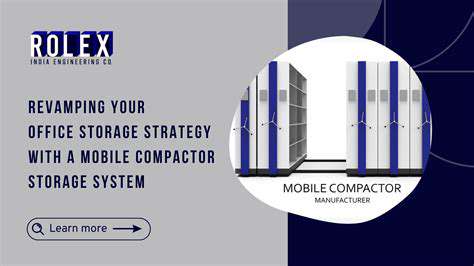 VerticalStorageStrategies