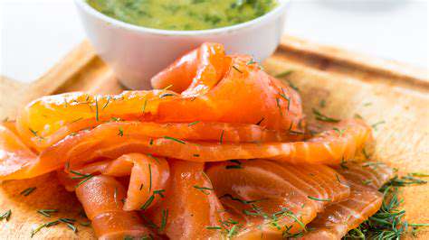 ATasteofTradition:WhatisGravlax?