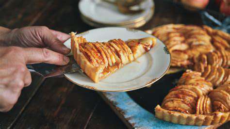 Baking Pies from Frozen Fruit: Easy and Delicious