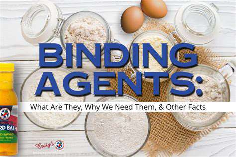 AddingStructurewithBindingAgents