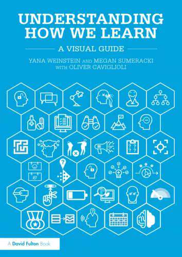 AssessingProduceQuality:AVisualGuide