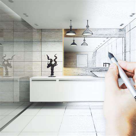 BeyondFunctionality:StyleandDesigninKitchenLighting