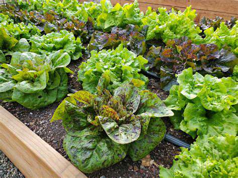 How to Store Lettuce Longer: Paper Towel Trick