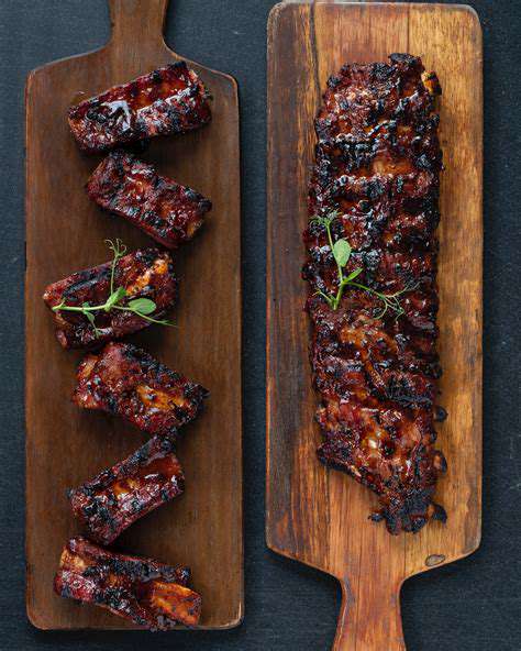 BeyondtheGrill:ExploringOtherCaribbeanSpecialties