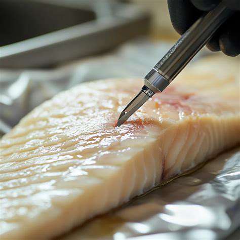 CookingtoPerfection:InternalTemperatureMatters