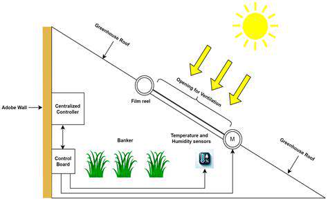 EnhancingLettuceStoragewithHumidity-ControlledEnvironments