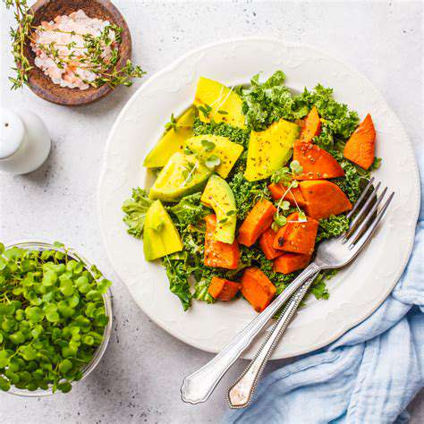 FromSoupstoStews:EffortlessLiquid-BasedDishes
