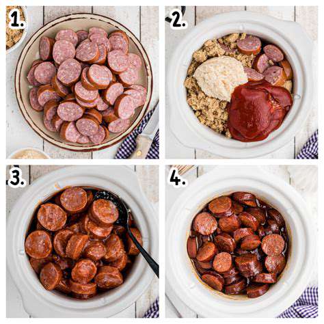 Kielbasa:APolishSausageSaga