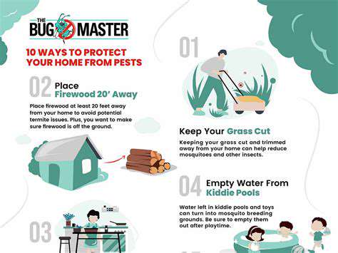 PreventingPestsandInsects